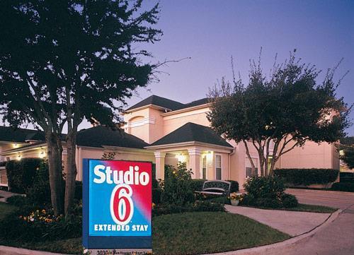 Suburban Studios Mentor - Cleveland Northeast المظهر الخارجي الصورة
